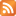 Subscriure a Cal Temerari RSS